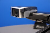 Hyundai IONIQ 6 vaihtoauto