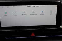 Hyundai IONIQ 6 vaihtoauto