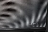 Hyundai IONIQ 6 vaihtoauto