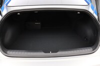 Hyundai IONIQ 6 vaihtoauto