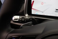 Hyundai IONIQ 6 vaihtoauto