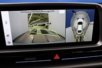 Hyundai IONIQ 6 vaihtoauto