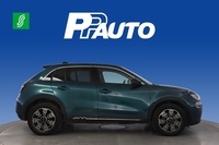 Fiat 600e vaihtoauto