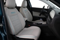 Fiat 600e vaihtoauto