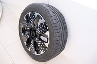 Fiat 600e vaihtoauto