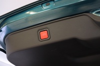 Fiat 600e vaihtoauto