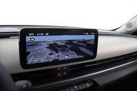 Fiat 600e vaihtoauto