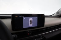 Fiat 600e vaihtoauto