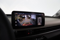 Fiat 600e vaihtoauto