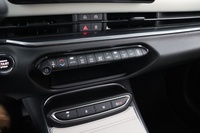 Fiat 600e vaihtoauto