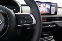 Fiat 600e vaihtoauto