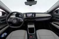 Fiat 600e vaihtoauto