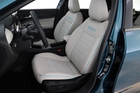 Fiat 600e vaihtoauto