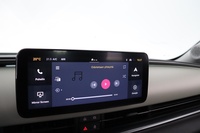 Fiat 600e vaihtoauto