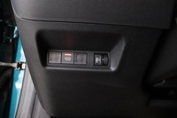 Fiat 600e vaihtoauto