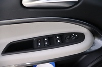 Fiat 600e vaihtoauto