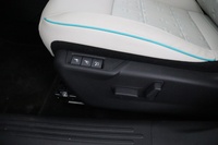 Fiat 600e vaihtoauto