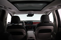 Hyundai IONIQ 9 vaihtoauto