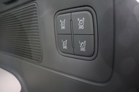 Hyundai IONIQ 9 vaihtoauto