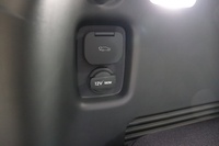 Hyundai IONIQ 9 vaihtoauto