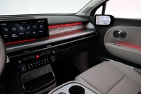 Hyundai IONIQ 9 vaihtoauto