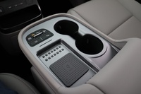 Hyundai IONIQ 9 vaihtoauto