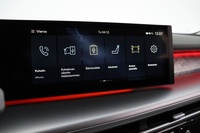 Hyundai IONIQ 9 vaihtoauto