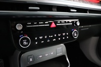 Hyundai IONIQ 9 vaihtoauto