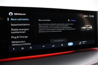 Hyundai IONIQ 9 vaihtoauto