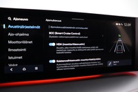 Hyundai IONIQ 9 vaihtoauto