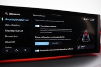 Hyundai IONIQ 9 vaihtoauto