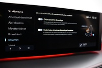 Hyundai IONIQ 9 vaihtoauto