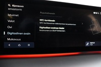 Hyundai IONIQ 9 vaihtoauto