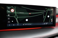 Hyundai IONIQ 9 vaihtoauto