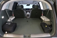 Hyundai IONIQ 9 vaihtoauto