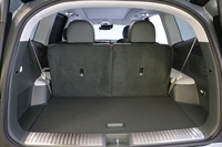 Hyundai IONIQ 9 vaihtoauto