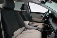 Hyundai IONIQ 9 vaihtoauto