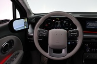 Hyundai IONIQ 9 vaihtoauto