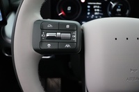 Hyundai IONIQ 9 vaihtoauto