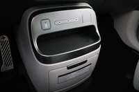 Hyundai IONIQ 9 vaihtoauto