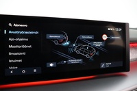 Hyundai IONIQ 9 vaihtoauto