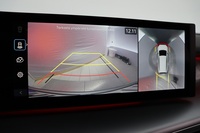 Hyundai IONIQ 9 vaihtoauto