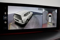 Hyundai IONIQ 9 vaihtoauto