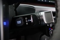 Hyundai IONIQ 9 vaihtoauto