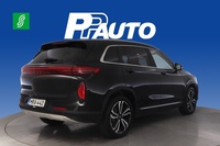 Skywell BE11 vaihtoauto