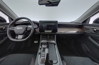 Skywell BE11 vaihtoauto