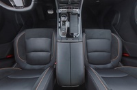 Skywell BE11 vaihtoauto