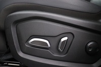 Skywell BE11 vaihtoauto