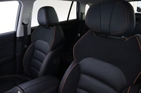 Skywell BE11 vaihtoauto