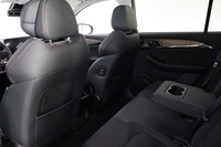 Skywell BE11 vaihtoauto